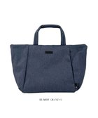 【ルートート/ROOTOTE】の1037【超軽量撥水素材】SN.デリ.ライトウォーターリペレント-G 人気、トレンドファッション・服の通販 founy(ファニー) ファッション Fashion レディースファッション Fashion for Women バッグ Bags カメラ Camera Accessories 傘 Umbrella, Parasol 軽量 Lightweight, Ultra Light スマート Smart, Elegant 財布 Wallet, Purse ハンド Hand, Handmade ポケット Pocket, Pocket Detail ポーチ Pouch, Small Case おすすめ Recommended / Our Picks 新作・新入荷 New Arrivals / New In thumbnail 03:ネイビー|ID: prp329100004847968 ipo3291000000036116589