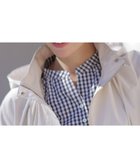 【ジェイ プレス/J.PRESS】の【WEB限定カラーあり・洗える・UVカット・畳める】ブレード ハット ブラック系|ID: prp329100004848011 ipo3291000000035430662