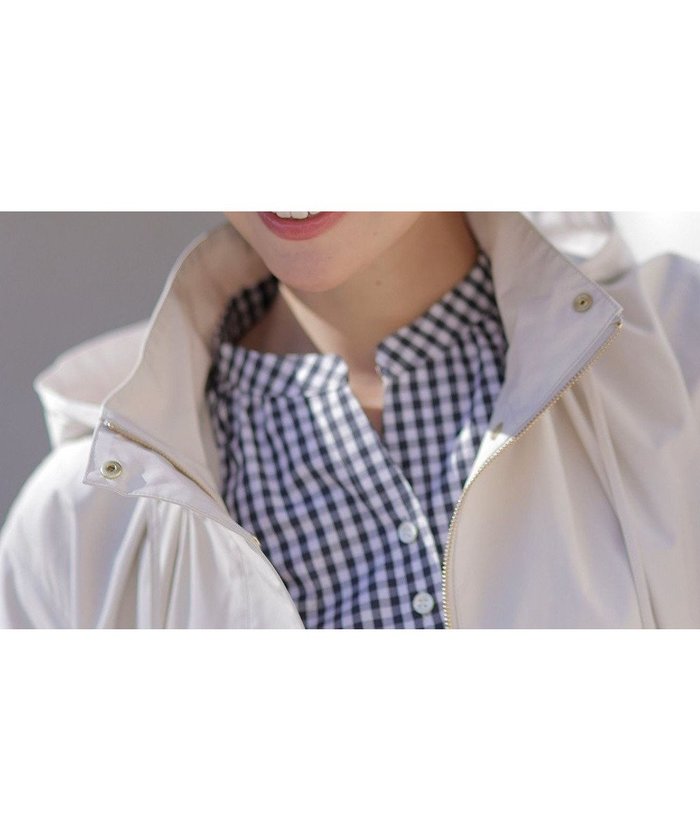 【ジェイ プレス/J.PRESS】の【WEB限定カラーあり・洗える・UVカット・畳める】ブレード ハット インテリア・キッズ・メンズ・レディースファッション・服の通販 founy(ファニー) https://founy.com/ ファッション Fashion レディースファッション Fashion for Women キャップ&ハット Hats & Caps シルバー Silver, Metallic Silver シンプル Simple, Minimal ブレード Braid, Decorative Trim ボーダー Border, Stripe 吸水 Absorbent, Quick-Dry 帽子 Hat, Headwear 抗菌 Antibacterial, Bacteria-Resistant 洗える Machine Washable |ID: prp329100004848011 ipo3291000000035713684