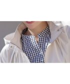 【ジェイ プレス/J.PRESS】の【WEB限定カラーあり・洗える・UVカット・畳める】ブレード ハット ブラック系|ID: prp329100004848011 ipo3291000000035713687