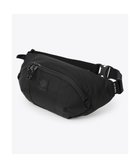 【コロンビア/Columbia】のColumbia/ パナシーアヒップバッグ /コロンビア Black|ID: prp329100004848228 ipo3291000000035433346