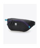 【コロンビア/Columbia】のColumbia/ パナシーアヒップバッグ /コロンビア Black Multi|ID: prp329100004848228 ipo3291000000035433350