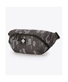 【コロンビア/Columbia】のColumbia/ パナシーアヒップバッグ /コロンビア Black Pattern|ID: prp329100004848228 ipo3291000000035433354