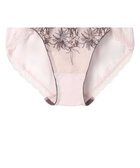 【アンフィ/AMPHI】のショーツ 【BRAGENIC ブラジェニック 脇高細見えタイプ】 BMI353とペア 吸汗速乾(後ろ身頃) アウターにひびきにくい(裾) PMI153 アンフィ/ワコール ピンク系|ID: prp329100004848261 ipo3291000000035676311