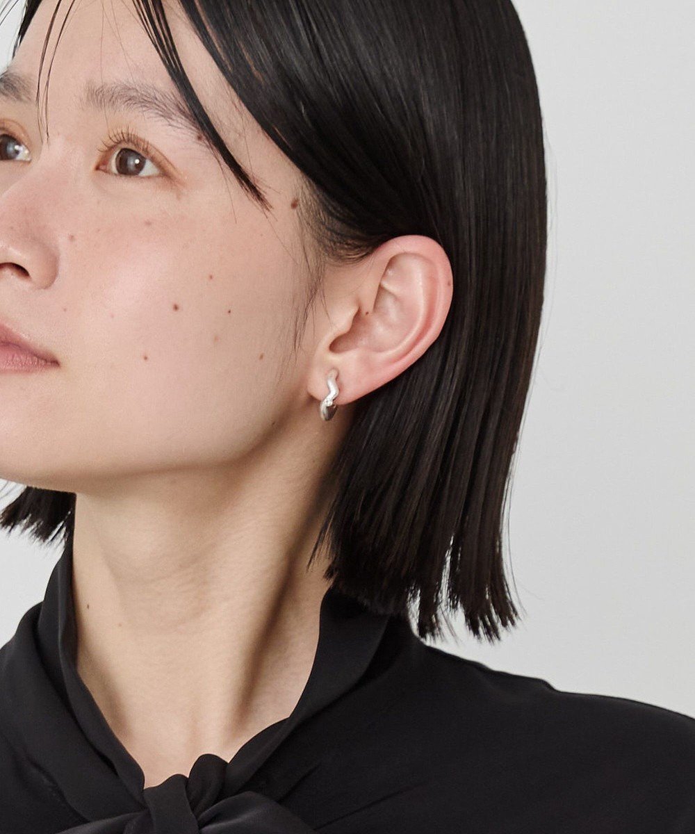 【アメリカンホリック/AMERICAN HOLIC】のワンタッチイヤリング 人気、トレンドファッション・服の通販 founy(ファニー) 　ファッション　Fashion　レディースファッション　Fashion for Women　ジュエリー　Jewelry　ファッションリング　Fashion Rings　イヤリング・フープ・ドロップタイプ　Hoop, Drop & Clip Earrings　おすすめ　Recommended / Our Picks　アクセサリー　Fashion Accessories　イヤリング　Earrings　イヤーカフ　Ear Cuffs　 other-1|ID: prp329100004848287 ipo3291000000035522019