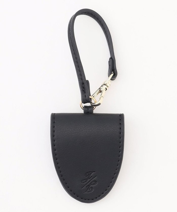 【自由区/JIYU-KU】の【カタログ掲載】サングラスケース チャーム インテリア・キッズ・メンズ・レディースファッション・服の通販 founy(ファニー) https://founy.com/ ファッション Fashion レディースファッション Fashion for Women サングラス&メガネ Sunglasses & Eyewear アクセサリー Fashion Accessories サングラス Sunglasses, Shades スマート Smart, Elegant チャーム Charm, Pendant フロント Front, Front Design マグネット Magnet, Magnetic Closure エレガント 上品 Elegant |ID: prp329100004848306 ipo3291000000035434924