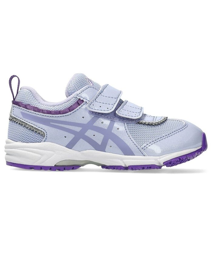 【アシックス ランウォーク/ASICS WALKING / KIDS】のティアラ MINI FR 2 インテリア・キッズ・メンズ・レディースファッション・服の通販 founy(ファニー) https://founy.com/ ファッション Fashion キッズファッション Fashion for Kids ウォーター Water 抗菌 Antibacterial, Bacteria-Resistant スニーカー Sneakers, Trainers フィット Fit, Slim Fit フリル Frill, Ruffle メッシュ Mesh, Net Fabric ラッセル Raschel, Raschel Lace |ID: prp329100004848548 ipo3291000000036311485