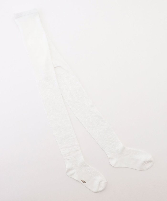 【エニィ/ANY / KIDS】のオケージョンタイツ インテリア・キッズ・メンズ・レディースファッション・服の通販 founy(ファニー) https://founy.com/ ファッション Fashion キッズファッション Fashion for Kids オケージョン Occasion Wear ガーリー Girly, Feminine Style ストッキング Stockings, Sheer Tights ストレッチ Stretch, Stretchy Fabric スマホ Smartphone, Mobile Device タイツ Tights, Legwear 人気 Popular, Best Seller フォーマル Formal, Dressy 防寒 Cold Protection, Winter-Ready エレガント 上品 Elegant セレモニー Ceremony 入学式 Entrance Ceremony 卒業式 Graduation Ceremony |ID: prp329100004848566 ipo3291000000035525929