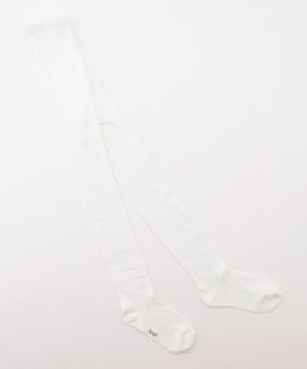 【エニィ/ANY / KIDS】のオケージョンタイツ 人気、トレンドファッション・服の通販 founy(ファニー) ファッション Fashion キッズファッション Fashion for Kids オケージョン Occasion Wear ガーリー Girly, Feminine Style ストッキング Stockings, Sheer Tights ストレッチ Stretch, Stretchy Fabric スマホ Smartphone, Mobile Device タイツ Tights, Legwear 人気 Popular, Best Seller フォーマル Formal, Dressy 防寒 Cold Protection, Winter-Ready エレガント 上品 Elegant セレモニー Ceremony 入学式 Entrance Ceremony 卒業式 Graduation Ceremony |ID:prp329100004848566