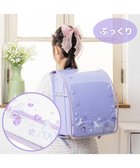 【マザーガーデン/Mother garden / KIDS】のマザーガーデン ユニコーン ランドセルカバー 《 ぷっくり柄》 ぷっくり|ID: prp329100004848567 ipo3291000000035606284