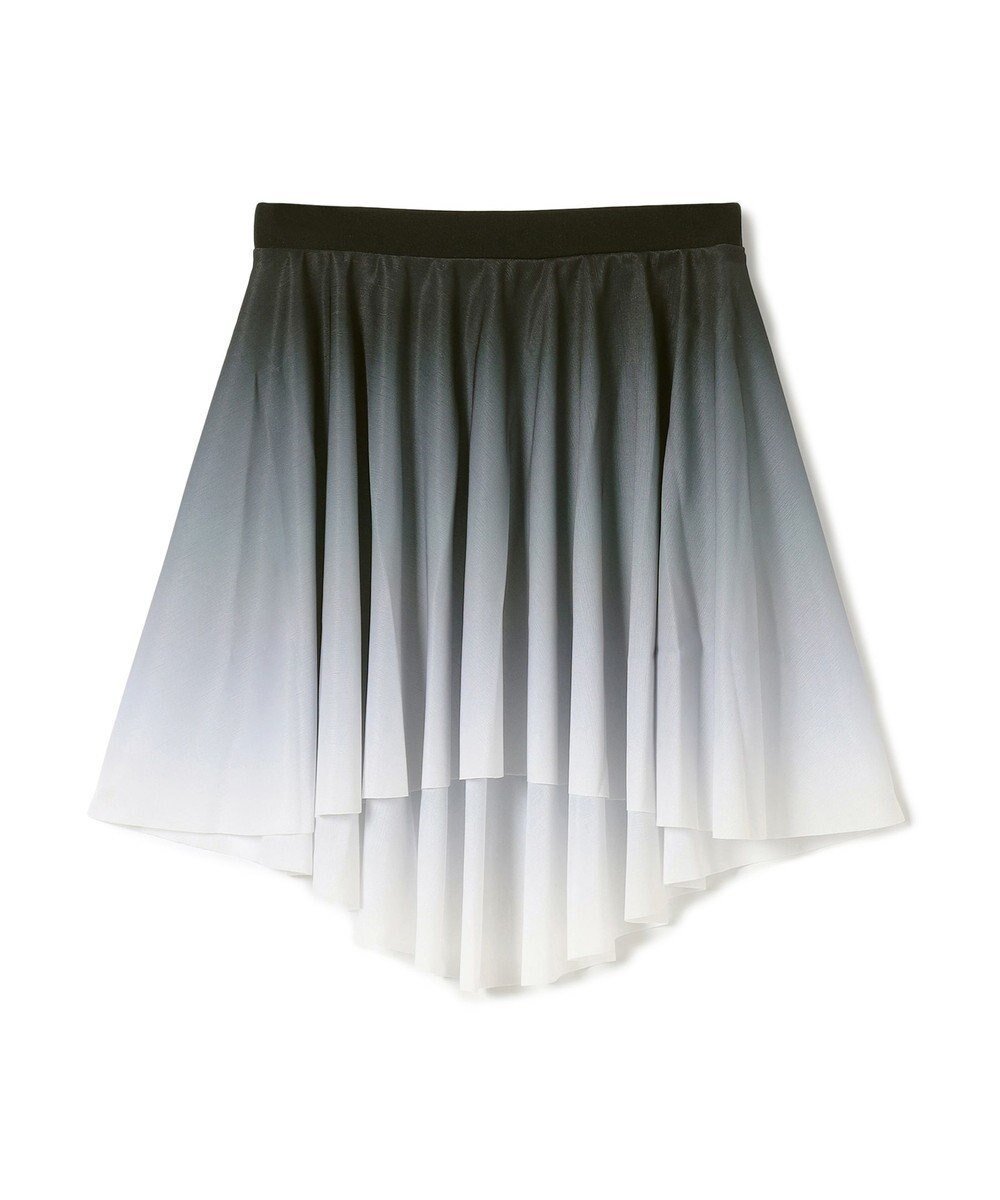 【チャコット/Chacott / KIDS】のスカート 人気、トレンドファッション・服の通販 founy(ファニー) ファッション Fashion キッズファッション Fashion for Kids グラデーション Gradient, Ombre シンプル Simple, Minimal プリント Print, Printed Pattern 春 Spring other-1|ID: prp329100004848586 ipo3291000000036082590