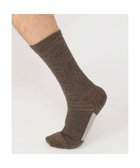 【コロンビア/Columbia】のColumbia/ ジョンズヒルクルーソックス /コロンビア Iron|ID: prp329100004848608 ipo3291000000035892507