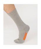 【コロンビア/Columbia】のColumbia/ ジョンズヒルクルーソックス /コロンビア Dark Stone|ID: prp329100004848608 ipo3291000000035892509