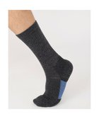 【コロンビア/Columbia】のColumbia/ ジョンズヒルクルーソックス /コロンビア Shark|ID: prp329100004848608 ipo3291000000035892511