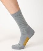 【コロンビア/Columbia】のColumbia/ ジョンズヒルクルーソックス /コロンビア Columbia Grey|ID: prp329100004848608 ipo3291000000035892513