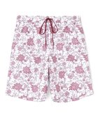 【三愛水着楽園/San ai Resort / MEN】の【SALE】メンズ水着 M・L・LL 【San-ai Resort(サンアイリゾート)】 人気、トレンドファッション・服の通販 founy(ファニー) ファッション Fashion メンズファッション Fashion for Men エスニック Ethnic Style ビーチ Beach, Seaside メンズ Men's, Menswear 夏 Summer S/S・春夏 SS, Spring/Summer, Warm Season 水着 Swimsuit, Swimwear A/W・秋冬 Autumn/Winter thumbnail レッド|ID: prp329100004848617 ipo3291000000036082812