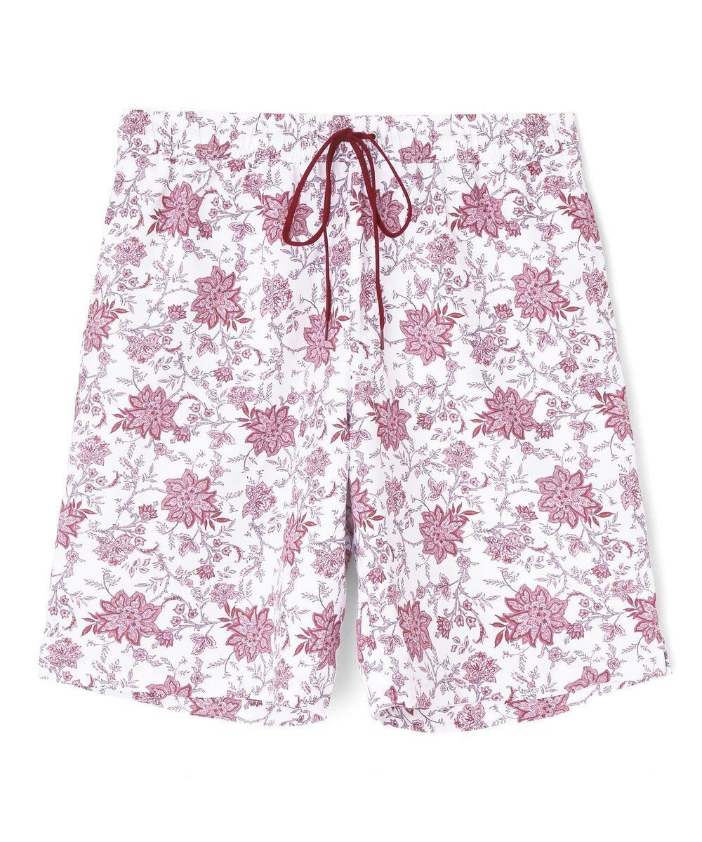 【三愛水着楽園/San ai Resort / MEN】の【SALE】メンズ水着 M・L・LL 【San-ai Resort(サンアイリゾート)】 インテリア・キッズ・メンズ・レディースファッション・服の通販 founy(ファニー) 　ファッション　Fashion　メンズファッション　Fashion for Men　エスニック　Ethnic Style　ビーチ　Beach, Seaside　メンズ　Men's, Menswear　夏　Summer　S/S・春夏　SS, Spring/Summer, Warm Season　水着　Swimsuit, Swimwear　A/W・秋冬　Autumn/Winter　レッド|ID: prp329100004848617 ipo3291000000036082812