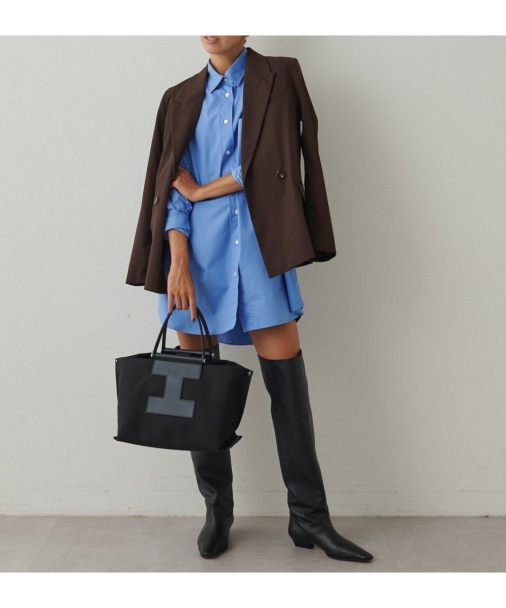 【イアクッチ/IACUCCI】の【ナイロン】ソルベット M CORDURA/RUGA インテリア・キッズ・メンズ・レディースファッション・服の通販 founy(ファニー) 　雑誌掲載アイテム　Magazine Picks & Fashion Features　ファッション雑誌　Fashion Magazines　バイラ　BAILA　ファッション　Fashion　レディースファッション　Fashion for Women　バッグ　Bags　5月号　May Issue　コレクション　Collection, Seasonal Line　今季　This Season, Current Season　財布　Wallet, Purse　雑誌　Magazine, Fashion Magazine　人気　Popular, Best Seller　ポケット　Pocket, Pocket Detail　ポーチ　Pouch, Small Case　再入荷　Restock / Back in Stock　おすすめ　Recommended / Our Picks　ビジネス 仕事 通勤　Business / Work / Commuting　ブラック|ID: prp329100004848634 ipo3291000000035451726