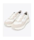 【コロンビア/Columbia】のColumbia/ イーストサイドトレーナー ツー オムニテック /コロンビア White|ID: prp329100004848661 ipo3291000000035522687