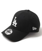 【ウィゴー/WEGO】の【ユニセックス着用ITEM】NEWERA 9FORTY 柄3|ID: prp329100004848766 ipo3291000000035990758