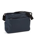 【エースバッグズアンドラゲッジ/ACE BAGS & LUGGAGE】のACE アリッサム ショルダーバッグ 17691 人気、トレンドファッション・服の通販 founy(ファニー) ファッション Fashion レディースファッション Fashion for Women エレガント 上品 Elegant シンプル Simple, Minimal トラベル Travel, Travel Gear ポケット Pocket, Pocket Detail メッシュ Mesh, Net Fabric メンズ Men's, Menswear リップ Lip, Lip Motif リュック Backpack, Rucksack 再入荷 Restock / Back in Stock 旅行 Travel スーツケース キャリーケース Suitcase / Carry Case thumbnail ネイビー|ID: prp329100004848768 ipo3291000000036005290