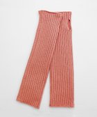 【オルクベット/ORuKuBET】のアームウォーマー(WOMEN)【WEB限定カラー有り】 人気、トレンドファッション・服の通販 founy(ファニー) ファッション Fashion レディースファッション Fashion for Women 手袋 Gloves & Mittens アクリル Acrylic Material スマート Smart, Elegant 夏 Summer S/S・春夏 SS, Spring/Summer, Warm Season A/W・秋冬 Autumn/Winter thumbnail ピンク|ID: prp329100004848789 ipo3291000000036254413