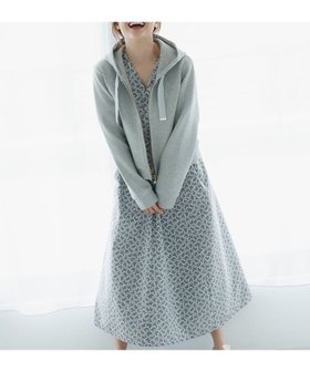 【トッカ/TOCCA】の【chayさん着用・00サイズあり】ENCHANTED LOVE ドレス 人気、トレンドファッション・服の通販 founy(ファニー) ファッション Fashion レディースファッション Fashion for Women ワンピース Dresses フォーマル・パーティードレス・結婚式用ドレス Elegant & Casual Dresses チェーン Chain, Chain Strap ドレス Dress, One-Piece フェミニン Feminine, Girly A/W・秋冬 Autumn/Winter S/S・春夏 SS, Spring/Summer, Warm Season 夏 Summer エレガント 上品 Elegant |ID:prp329100004848855