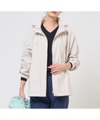 【ジェイ プレス/J.PRESS】の【2way】Artirosa ショート丈 コート ベージュ系|ID: prp329100004848933 ipo3291000000035457915