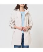 【ジェイ プレス/J.PRESS】の【2way】Artirosa ロング丈 コート ベージュ系|ID: prp329100004848936 ipo3291000000035457990