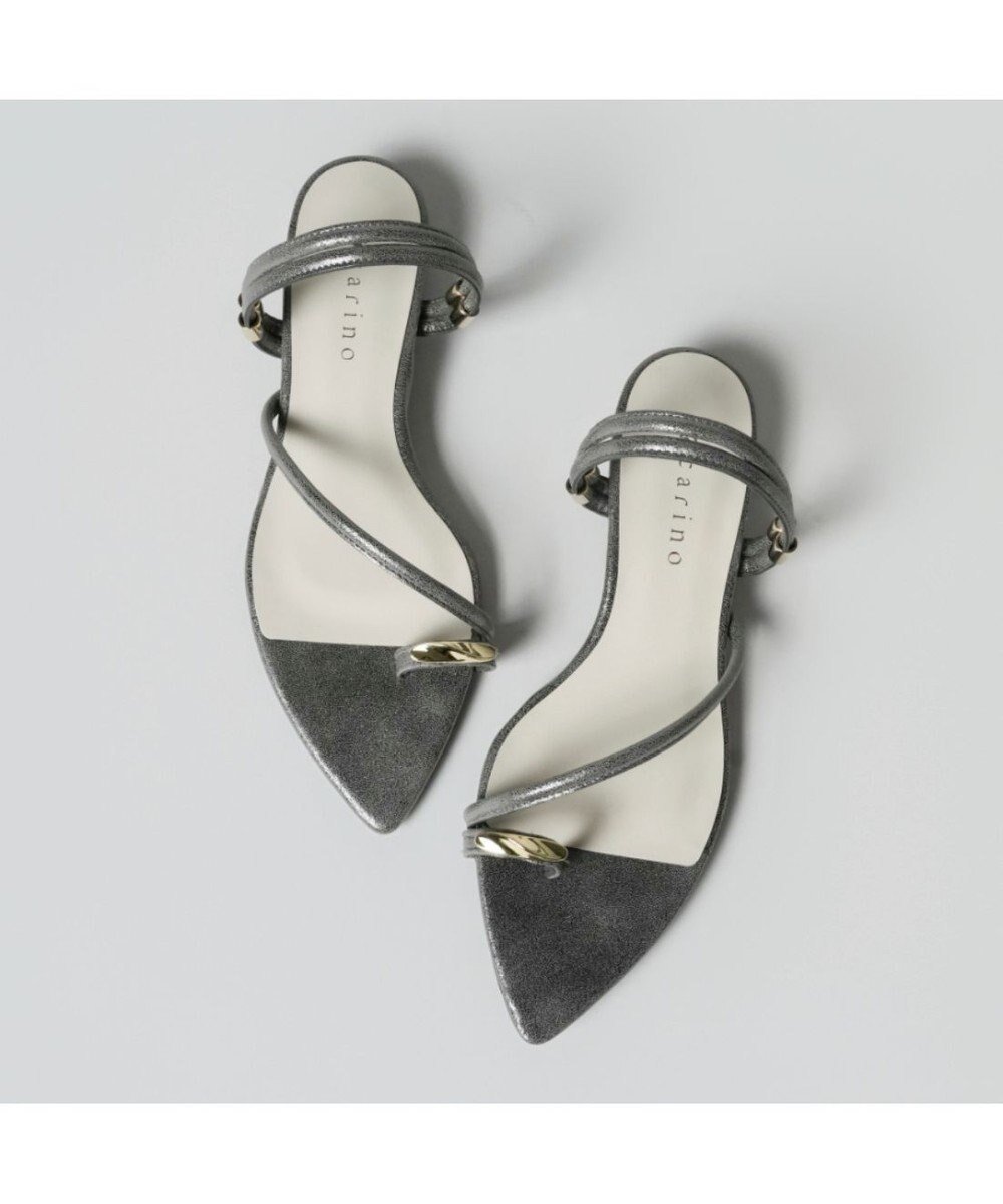 【モード エ ジャコモ/MODE ET JACOMO】のcarino トングサンダル 人気、トレンドファッション・服の通販 founy(ファニー) ファッション Fashion レディースファッション Fashion for Women 2026年 2026 オケージョン Occasion Wear クール Cool, Chic サンダル Sandals, Summer Shoes シンプル Simple, Minimal スタイリッシュ Stylish, Fashionable フェミニン Feminine, Girly フォルム Silhouette, Form ポインテッド Pointed Toe, Sharp Toe エレガント 上品 Elegant ビジネス 仕事 通勤 Business / Work / Commuting 夏 Summer 日本製 Made In Japan 春 Spring S/S・春夏 SS, Spring/Summer, Warm Season other-1|ID: prp329100004848946 ipo3291000000036312544