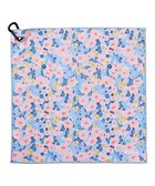 【ムーンバット/MOONBAT】のエスタ (estaa) くっつきタオル スイートドリーム 人気、トレンドファッション・服の通販 founy(ファニー) ファッション Fashion レディースファッション Fashion for Women ミニ財布・二つ折り財布 Wallets & Card Cases 傘 Umbrella, Parasol 財布 Wallet, Purse タオル Towel, Bath Towel ハンカチ Handkerchief, Hanky ハンド Hand, Handmade ポーチ Pouch, Small Case おすすめ Recommended / Our Picks thumbnail ペールピンク|ID: prp329100004848979 ipo3291000000035523125