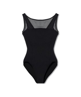 【チャコット/Chacott】のノースリーブレオタード 人気、トレンドファッション・服の通販 founy(ファニー) ファッション Fashion レディースファッション Fashion for Women トップス・カットソー Cut & Sew Tops キャミソール&ノースリーブ Camisoles & Sleeveless Tops シンプル Simple, Minimal チュール Tulip, Tulip Motif ノースリーブ Sleeveless, No-Sleeve フェミニン Feminine, Girly |ID:prp329100004848996