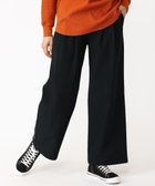 【コロンビア/Columbia】のColumbia/ ウィメンズカサンドラパークパンツ /コロンビア Black|ID: prp329100004848999 ipo3291000000035810910