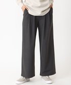 【コロンビア/Columbia】のColumbia/ ウィメンズカサンドラパークパンツ /コロンビア Graphite Heather|ID: prp329100004848999 ipo3291000000035810914