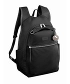 【エースバッグズアンドラゲッジ/ACE BAGS & LUGGAGE】のKanana project PJ-15 リュックサック 17375 カナナプロジェクト 人気、トレンドファッション・服の通販 founy(ファニー) ファッション Fashion レディースファッション Fashion for Women バッグ Bags エアリー Airy Texture エレガント 上品 Elegant オケージョン Occasion Wear 傘 Umbrella, Parasol 軽量 Lightweight, Ultra Light フロント Front, Front Design ベスト Vest, Waistcoat ポケット Pocket, Pocket Detail メッシュ Mesh, Net Fabric リュック Backpack, Rucksack 再入荷 Restock / Back in Stock 旅行 Travel スーツケース キャリーケース Suitcase / Carry Case ギフト プレゼント Gift / Present thumbnail ブラック|ID: prp329100004849032 ipo3291000000035836882