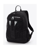 【コロンビア/Columbia / KIDS】のColumbia/ キャッスルロックユース18Lバックパック /コロンビア Black|ID: prp329100004849193 ipo3291000000035824818