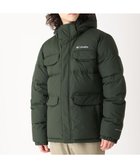 【コロンビア/Columbia / MEN】のColumbia/ ランドローマーパファージャケット /コロンビア Greenscape|ID: prp329100004849209 ipo3291000000035524999