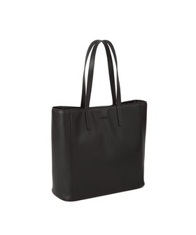 【エース バッグズ アンド ラゲッジ/ACE BAGS & LUGGAGE / MEN】のMACKINTOSH PHILOSOPHY 5M31 トートバッグ B4サイズ 17982 マッキントッシュフィロソフィー 人気、トレンドファッション・服の通販 founy(ファニー) ファッション Fashion メンズファッション Fashion for Men バッグ Bags トートバッグ / 通勤・大容量バッグ Tote Bags シンプル Simple, Minimal リュック Backpack, Rucksack 再入荷 Restock / Back in Stock スーツケース キャリーケース Suitcase / Carry Case エレガント 上品 Elegant ビジネス 仕事 通勤 Business / Work / Commuting |ID:prp329100004849212