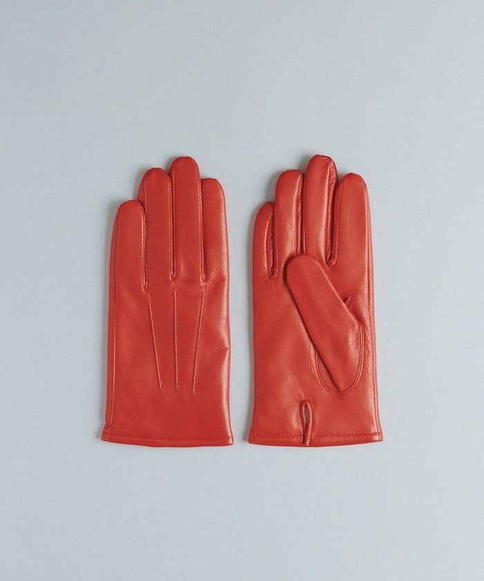 【オルクベット/ORuKuBET / MEN】のItalian Sheep - Multi Color(MEN)【日本製】 インテリア・キッズ・メンズ・レディースファッション・服の通販 founy(ファニー) https://founy.com/ ファッション Fashion メンズファッション Fashion for Men イタリア Italy カメラ Camera Accessories A/W・秋冬 Autumn/Winter 日本製 Made In Japan |ID: prp329100004849228 ipo3291000000036250337