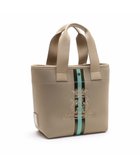 【アクセソワドゥマドモワゼルジャップ/A.D.M.J】の【魔法の様に軽い】マジックライト センターリボンデイリートートM アレナ|ID: prp329100004849235 ipo3291000000035768085