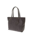 【ゲンテン/genten】のゴートベーシック トートバッグ 人気、トレンドファッション・服の通販 founy(ファニー) ファッション Fashion レディースファッション Fashion for Women バッグ Bags ウォッシュ Washed Finish ヴィンテージ Vintage Style タオル Towel, Bath Towel ポケット Pocket, Pocket Detail thumbnail グレー|ID: prp329100004849244 ipo3291000000036176769