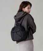 【イザック/Y'SACCS】の【ムック本掲載】Polka Dots リュックサック Sサイズ 人気、トレンドファッション・服の通販 founy(ファニー) ファッション Fashion レディースファッション Fashion for Women バッグ Bags エナメル Patent Leather コンビ Combo, Combination Style ドット Polka Dot, Dot Pattern フラップ Flap, Flap Pocket フロント Front, Front Design ポケット Pocket, Pocket Detail リュック Backpack, Rucksack エレガント 上品 Elegant thumbnail ブラック|ID: prp329100004849268 ipo3291000000035525285