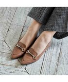 【リズ ラフィーネ/Riz raffinee】の【レイン対応】ビットローファー 人気、トレンドファッション・服の通販 founy(ファニー) ファッション Fashion レディースファッション Fashion for Women エレガント 上品 Elegant オケージョン Occasion Wear クッション Cushion, Throw Pillow シンプル Simple, Minimal トレンド Trend, Trending Now フェミニン Feminine, Girly ベーシック Basic, Essential ポインテッド Pointed Toe, Sharp Toe レイン Rain, Rainproof A/W・秋冬 Autumn/Winter 日本製 Made In Japan 2024年 2024 セレモニー Ceremony 入学式 Entrance Ceremony 卒業式 Graduation Ceremony 結婚式 Wedding ビジネス 仕事 通勤 Business / Work / Commuting 2024-2025秋冬・A/W Autumn/Winter 2024–25 AW24–25 thumbnail キャメル|ID: prp329100004849274 ipo3291000000036114400