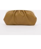 【アンビリオン/UNBILLION】のperche ジェムストーンがま口長財布 人気、トレンドファッション・服の通販 founy(ファニー) ファッション Fashion レディースファッション Fashion for Women ミニ財布・二つ折り財布 Wallets & Card Cases イエロー Yellow ギャザー Gathered, Ruffled シルバー Silver, Metallic Silver 財布 Wallet, Purse ドット Polka Dot, Dot Pattern ミックス Mix, Mixed Style ラベンダー Lavender thumbnail ミックスマスタード|ID: prp329100004849281 ipo3291000000035475491