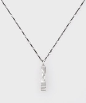 【ポール スミス/Paul Smith】のShadow Stripe Emboss ネックレス 人気、トレンドファッション・服の通販 founy(ファニー) ファッション Fashion レディースファッション Fashion for Women ジュエリー Jewelry ネックレス Necklaces & Pendants アクセサリー Fashion Accessories 巾着 Drawstring Bag, Kinchaku シャドー Shadow, Subtle Pattern シルバー Silver, Metallic Silver シンプル Simple, Minimal ジュエリー Jewelry, Accessories ストライプ Stripe, Striped Pattern ツイスト Tweed, Tweed Fabric ネックレス Necklace, Pendant Necklace ハンド Hand, Handmade モチーフ Motif, Design Theme ラグジュアリー Luxury, Elegant おすすめ Recommended / Our Picks |ID:prp329100004849288