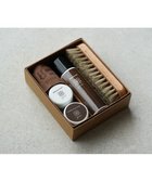 【ゲンテン/genten】のレザーケアキット フリー|ID: prp329100004849305 ipo3291000000035603832