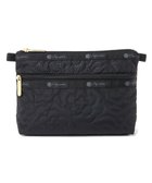 【レスポートサック/LeSportsac】の【日本限定】COSMETIC CLUTCH/パフィーブロッサムズ 人気、トレンドファッション・服の通販 founy(ファニー) ファッション Fashion レディースファッション Fashion for Women バッグ Bags ミニ財布・二つ折り財布 Wallets & Card Cases ポーチ&ミニバッグ Pouches & Mini Bags クラシカル Classical, Vintage-Inspired プリント Print, Printed Pattern ポーチ Pouch, Small Case 人気 Popular, Best Seller 旅行 Travel 財布 Wallet, Purse thumbnail パフィーブロッサム|ID: prp329100004849316 ipo3291000000035476016