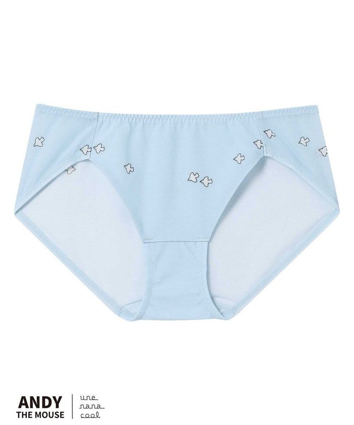 【ウンナナクール/une nana cool】のMADE WITH ねずみのANDY 364シンプル インテリア・キッズ・メンズ・レディースファッション・服の通販 founy(ファニー) https://founy.com/ ファッション Fashion レディースファッション Fashion for Women アンダー Underwear Essentials イラスト Illustration グラフィック Graphic, Graphic Design ショーツ Shorts, Short Pants シンプル Simple, Minimal ニューヨーク New York, NYC Style フィット Fit, Slim Fit ブラジャー Bra, Lingerie ミラノ Milano Style, Italian-Inspired 卒業式 Graduation Ceremony |ID: prp329100004849399 ipo3291000000036250627