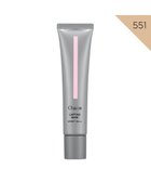 【チャコット コスメティクス/Chacott Cosmetics】のラスティングベース 【551オークル】 人気、トレンドファッション・服の通販 founy(ファニー) ファッション Fashion レディースファッション Fashion for Women オーガニック Organic Cotton ケミカル Chemical, Chemical Wash thumbnail -|ID: prp329100004849403 ipo3291000000035917441