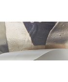 【ティアクラッセ/Tiaclasse】の【金属アレルギー対応・養殖パール】ストーンバー&パールピアス ピンクゴールド|ID: prp329100004849404 ipo3291000000035636006